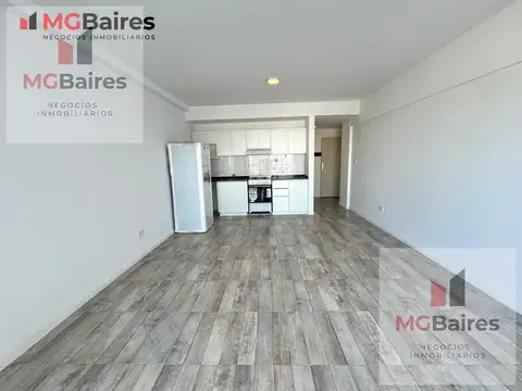 Departamento en Venta en Parque Avellaneda, USD 69.000