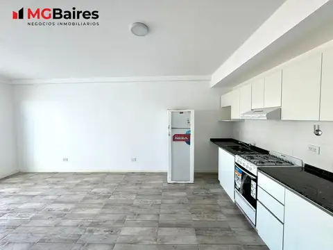 Departamento en Venta en Parque Avellaneda, USD 69.000