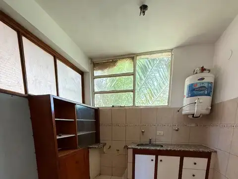 Departamento en Venta en Santa Rosa, USD 90.000