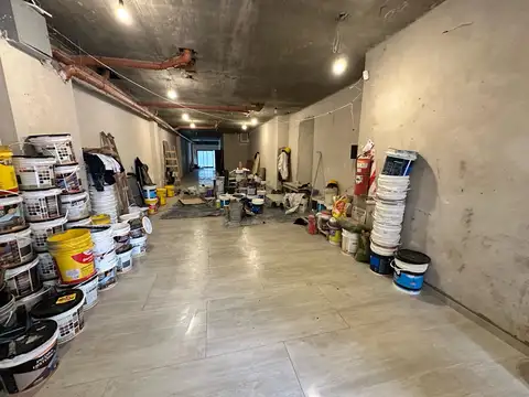 Local en Venta en Villa Santa Rita, USD 250.000