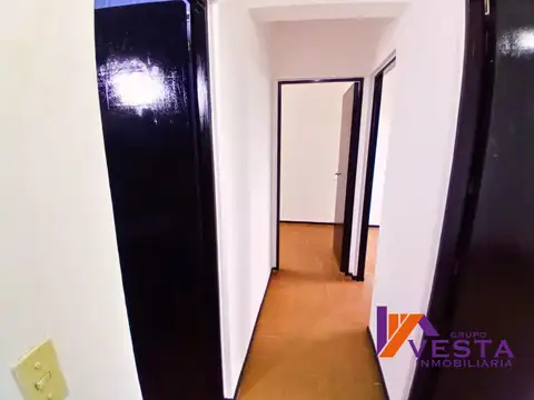 BARRIO BANCARIO-DEPARTAMENTO-ALQUILER-ZONA SUR-SALTA