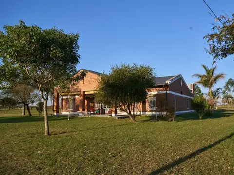 Casa en Venta 12 años