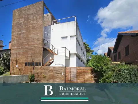Departamento - Venta - Argentina, Pinamar - Del Lenguado 800