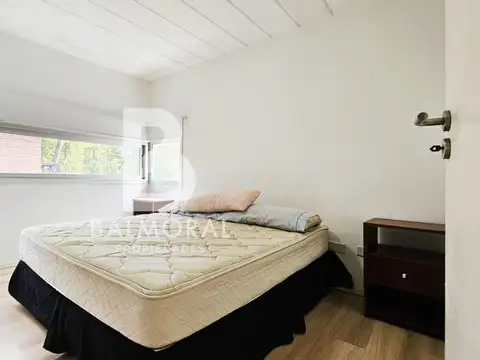 Departamento - Venta - Argentina, Pinamar - Del Lenguado 800