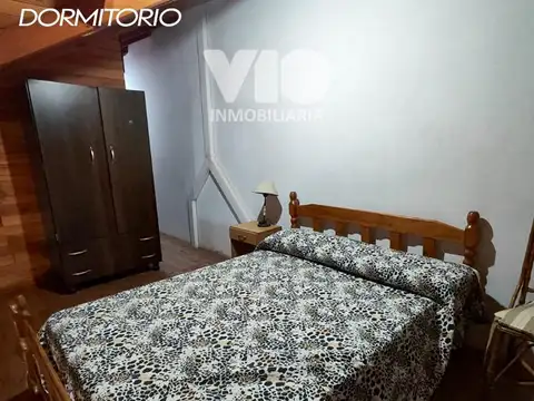 Peyret casi Combatientes de Malvinas