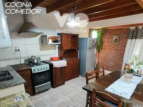 Hotel en Venta 12 años