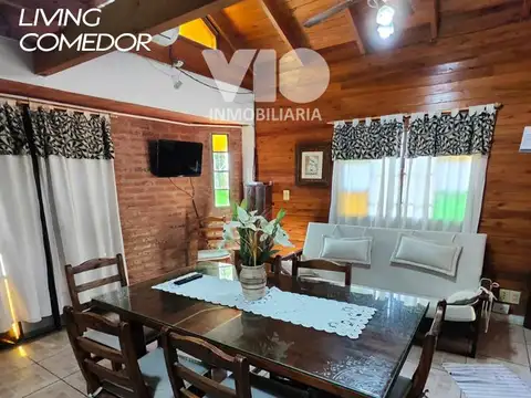 Hotel en Venta en Colon, USD 215.000