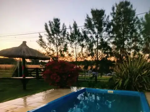 Quinta Domselaar zona R 210