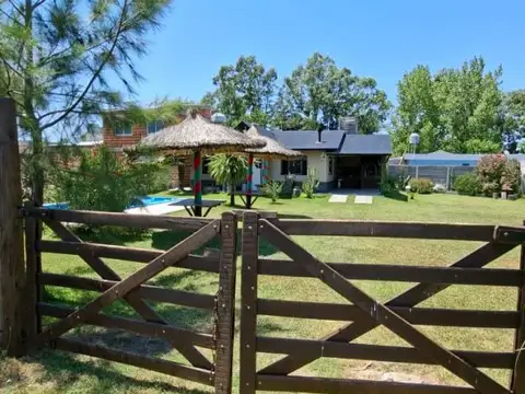 Quinta Domselaar zona R 210