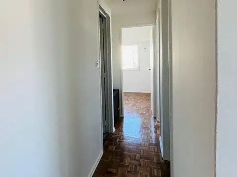 Departamento en Venta 50 años