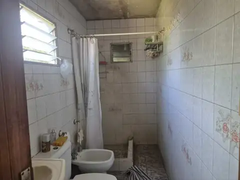 Casa en Venta al Noroeste