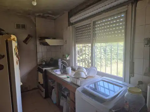 Casa en Venta 30 años