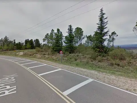 Terreno en Venta de 21500,0 m2