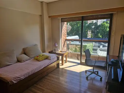 Departamento en Venta 30 años
