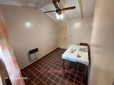 Casa en Alquiler 50 años