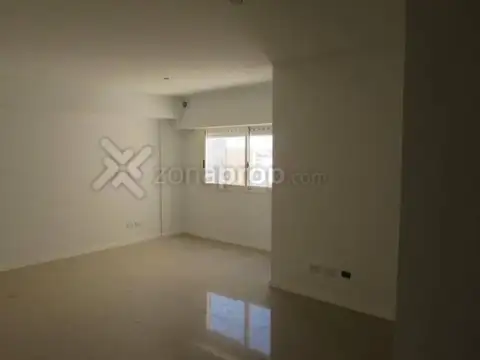 MONOAMBIENTE  A ESTRENAR DIVISIBLE EN VENTA EN CABALLITO CON AMENITIES