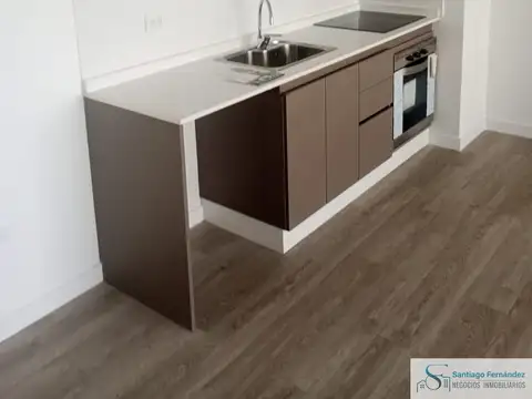 Departamento en Venta Permite mascota