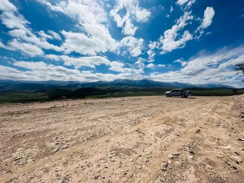 Ruta Provincial 89