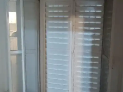 Departamento en Alquiler de 3 dormitorios