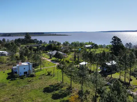 Terreno en Venta de 1000,0 m2