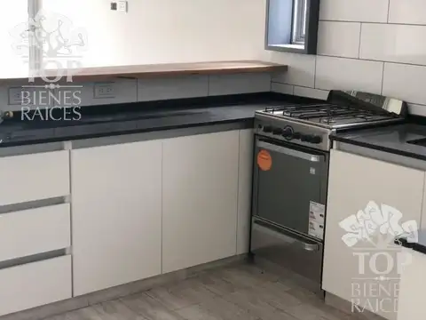 Casa en Venta en Nordelta Las Tipas, USD 415.000