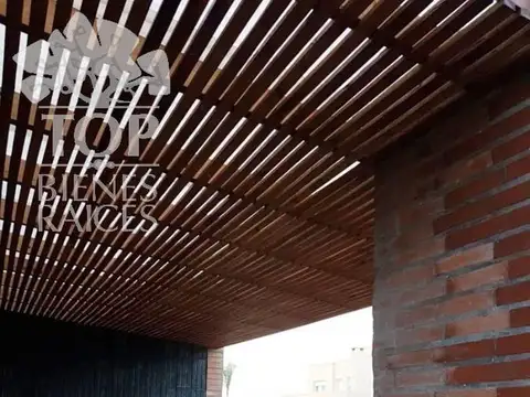 Casa  en Venta ubicado en Tipas, Nordelta, Tigre