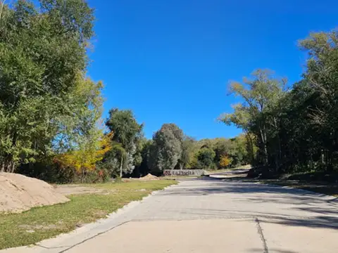 Terreno en Venta de 1250,0 m2