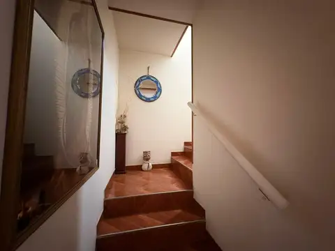 Casa en Alquiler al Noroeste