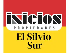 INICIOS EL SILVIO SUR