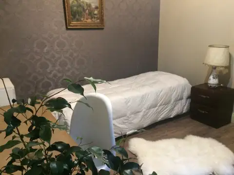 OPORTUNIDAD UNICA  PB. 2 AMB. SIN COMISION, Riobamba AL 300. BAJAS EXPENSAS.