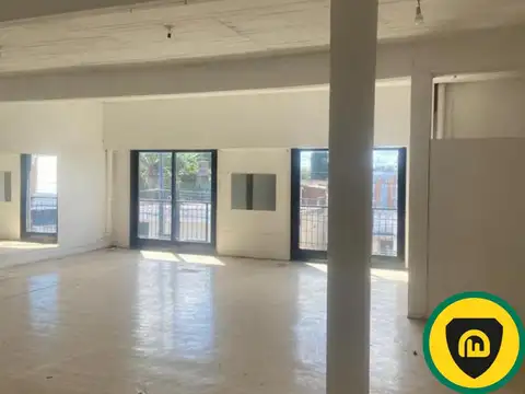 Local en Venta en José Clemente Paz, USD 295.000