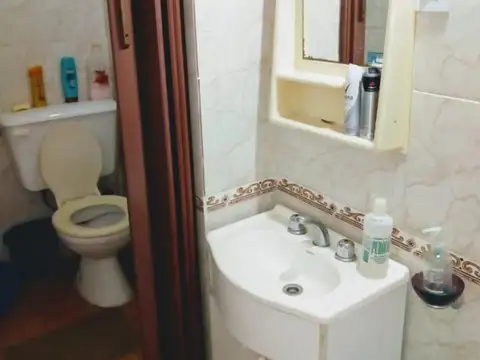 Casa en Venta al Sur