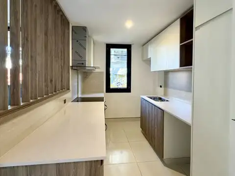 CASTRO BARROS 826