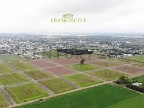 Terreno en Venta en Arroyo Seco, USD 27.000