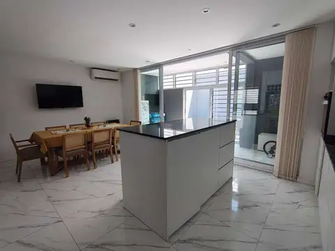 Casa en Venta 1 año