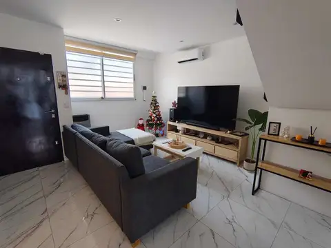 Casa en Venta en Villa Ballester, USD 180.000