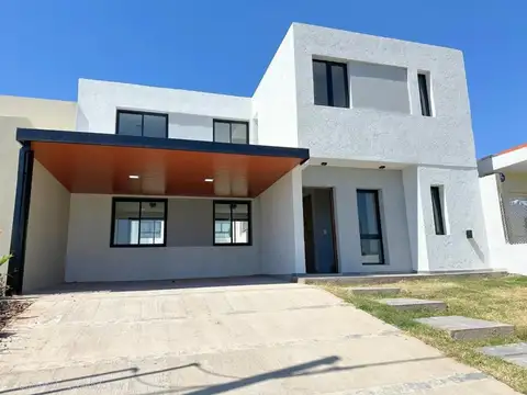 Docta Avenida