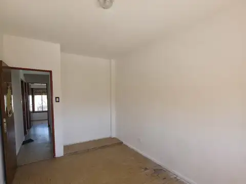 Departamento en Alquiler en Berazategui, $ 650.000