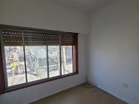 Departamento en Alquiler al Suroeste