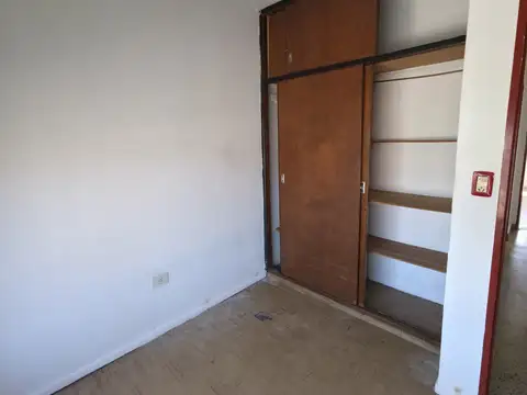 Departamento en Alquiler 30 años