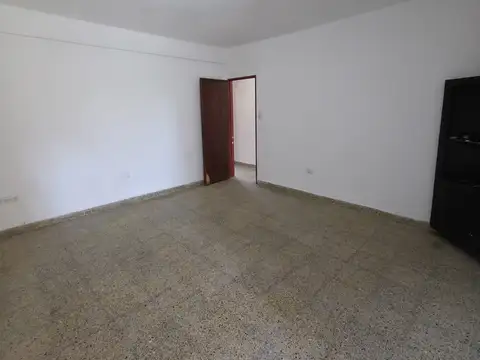 Departamento en Alquiler de 4 ambientes