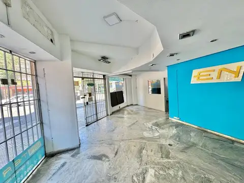 Local en Venta en Balvanera, USD 250.000