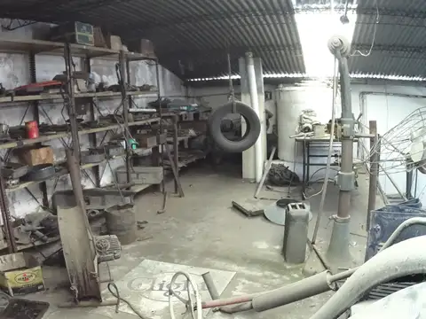 SUSINI ANTONIO CNEL. 2100