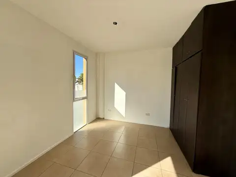 Departamento en Alquiler al Este