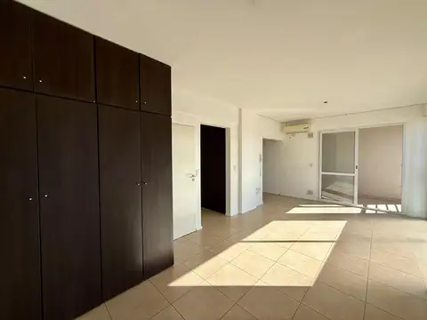 Colón 815, 1º piso
