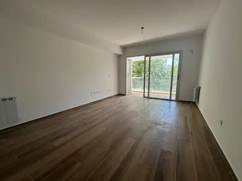 Departamento en Venta La Plata A ESTRENAR