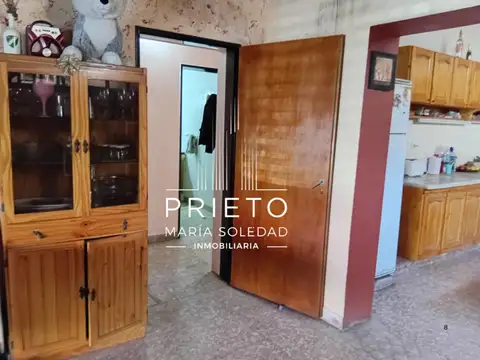 Casa en venta en El Quinto