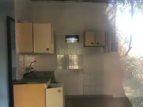 Tambor Tacuarí y Nazca