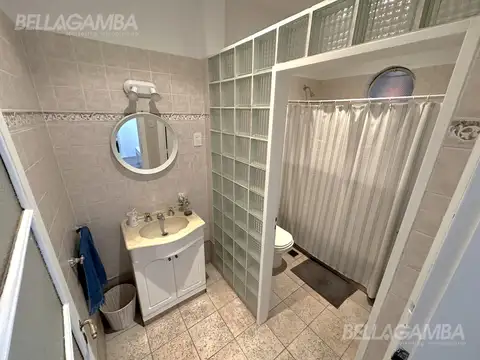 Casa en Venta 20 años
