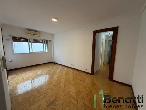 Departamento en Venta en Villa Luro, USD 95.000